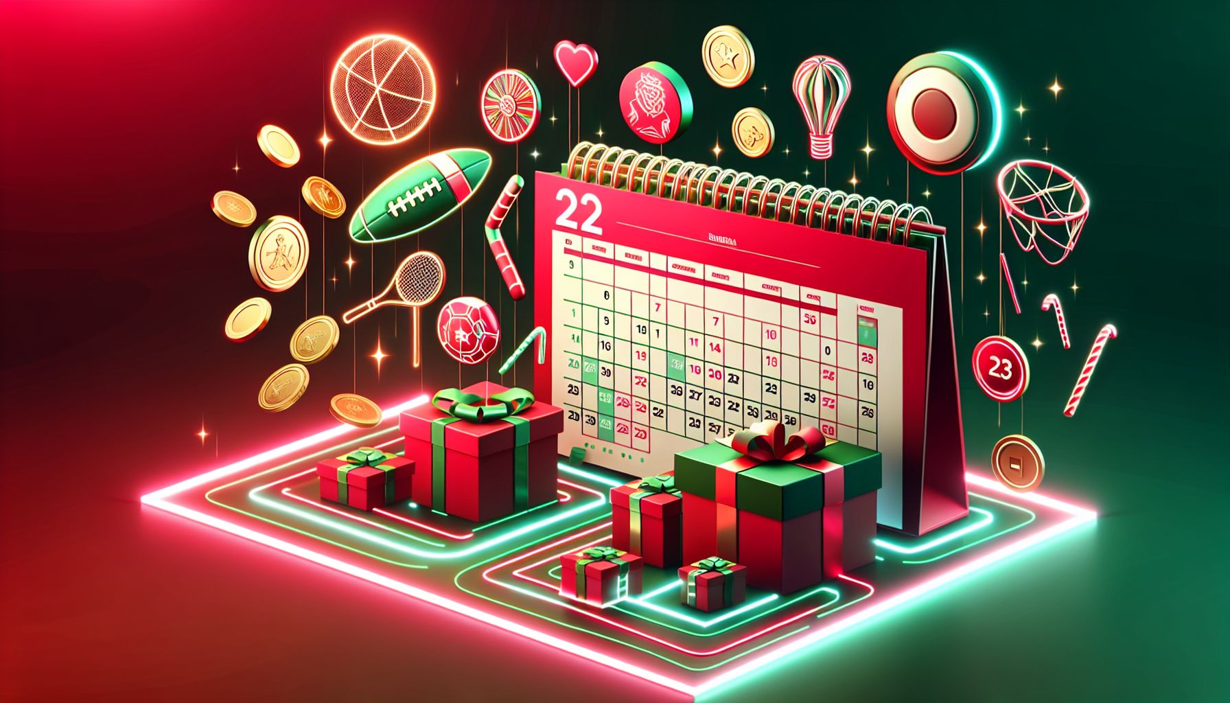BD345 weekly bonus schedule with cashback, reload rewards and event-based promotional highlights