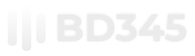 BD345 Logo